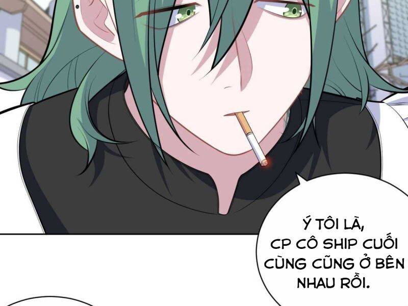 Cha Vợ Đại Nhân Là Bà Xã Chapter 162 - 40