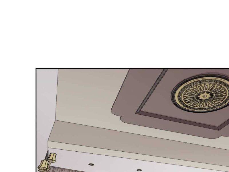 Cha Vợ Đại Nhân Là Bà Xã Chapter 162 - 5