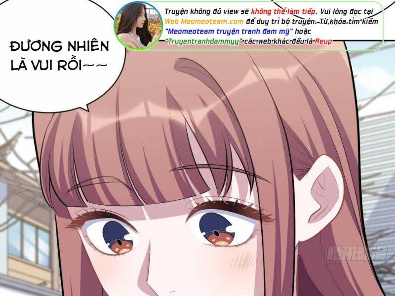 Cha Vợ Đại Nhân Là Bà Xã Chapter 162 - 41