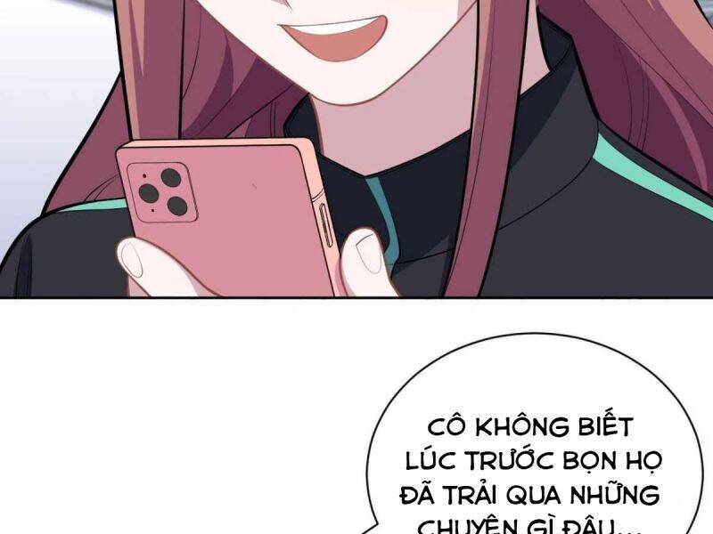 Cha Vợ Đại Nhân Là Bà Xã Chapter 162 - 42