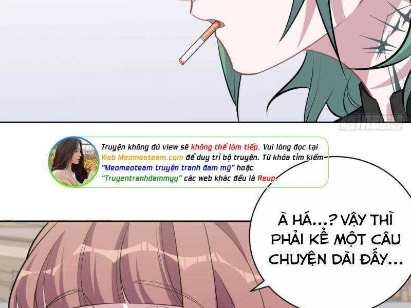 Cha Vợ Đại Nhân Là Bà Xã Chapter 162 - 45