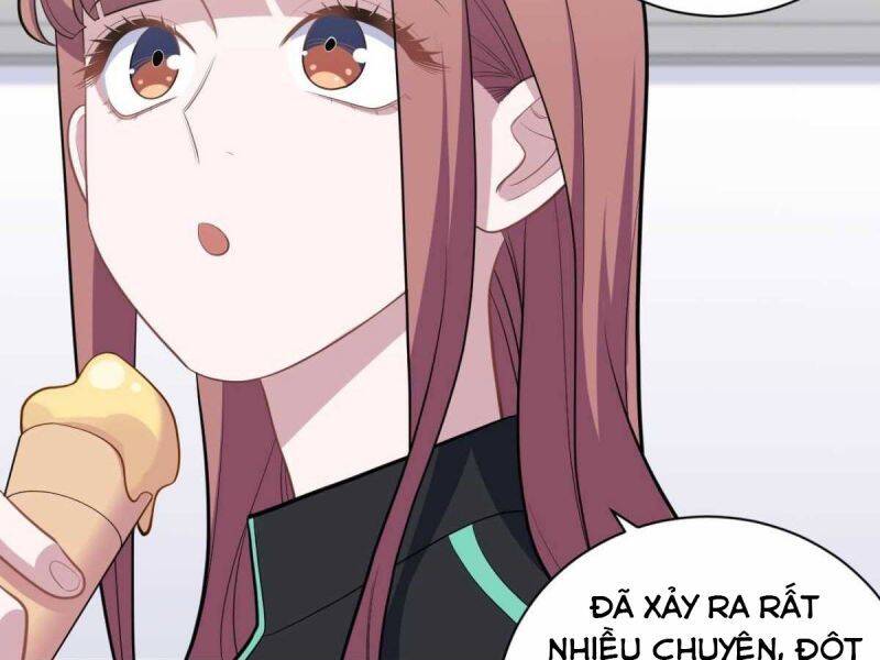 Cha Vợ Đại Nhân Là Bà Xã Chapter 162 - 46