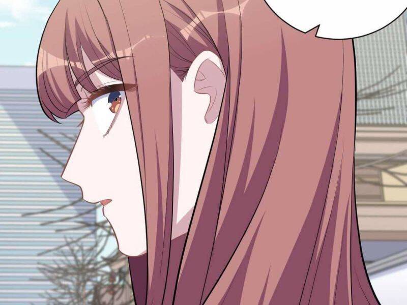 Cha Vợ Đại Nhân Là Bà Xã Chapter 162 - 49