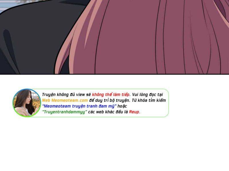 Cha Vợ Đại Nhân Là Bà Xã Chapter 162 - 51