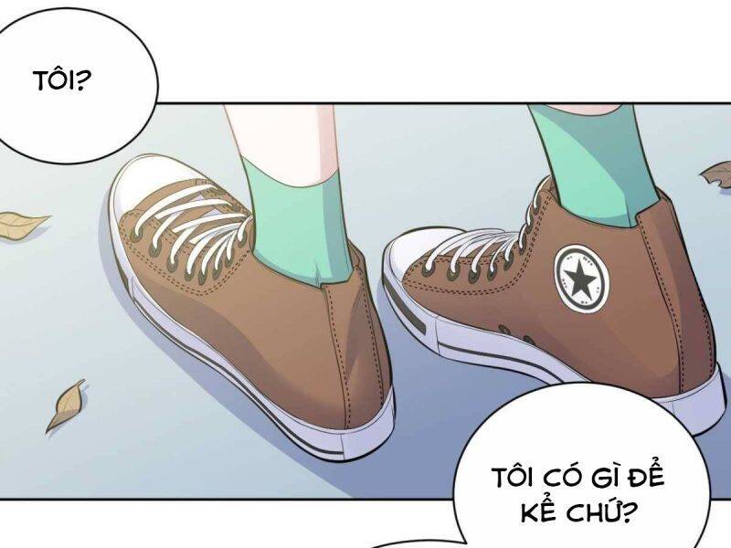 Cha Vợ Đại Nhân Là Bà Xã Chapter 162 - 52