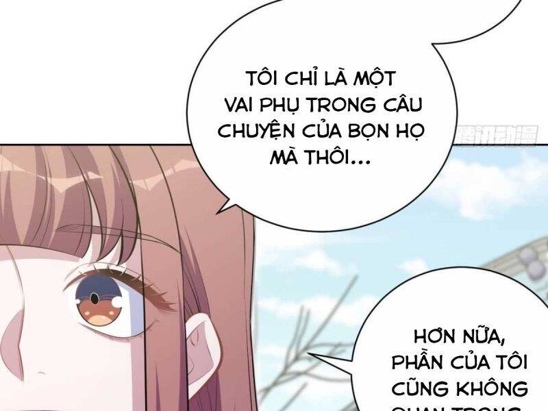 Cha Vợ Đại Nhân Là Bà Xã Chapter 162 - 53