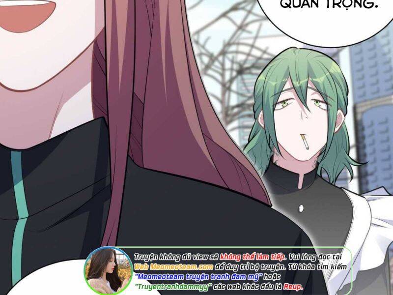 Cha Vợ Đại Nhân Là Bà Xã Chapter 162 - 54