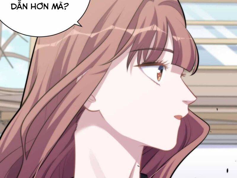 Cha Vợ Đại Nhân Là Bà Xã Chapter 162 - 57