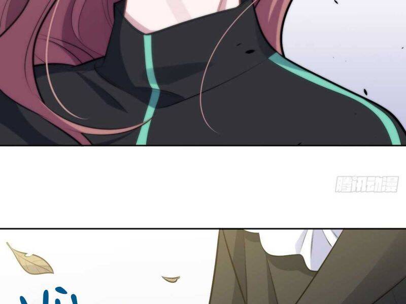 Cha Vợ Đại Nhân Là Bà Xã Chapter 162 - 58