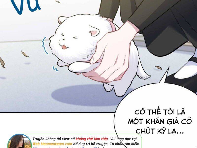 Cha Vợ Đại Nhân Là Bà Xã Chapter 162 - 59