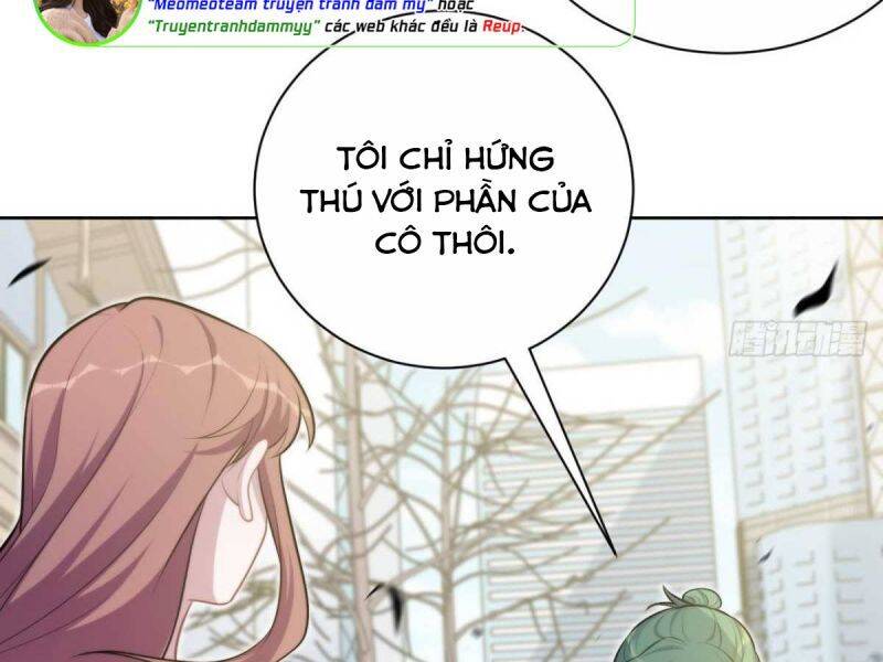 Cha Vợ Đại Nhân Là Bà Xã Chapter 162 - 60
