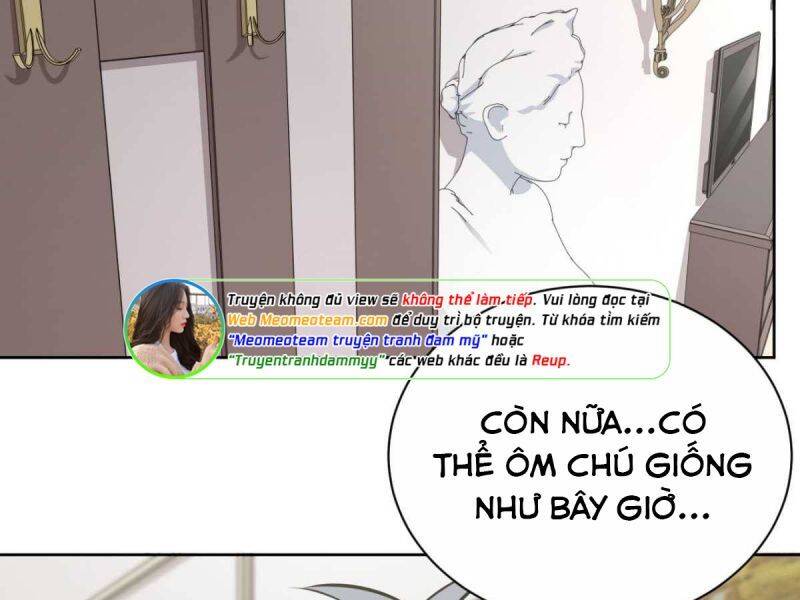 Cha Vợ Đại Nhân Là Bà Xã Chapter 162 - 7