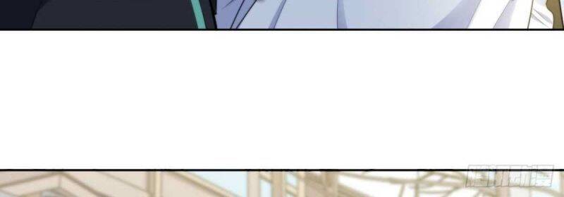 Cha Vợ Đại Nhân Là Bà Xã Chapter 162 - 62