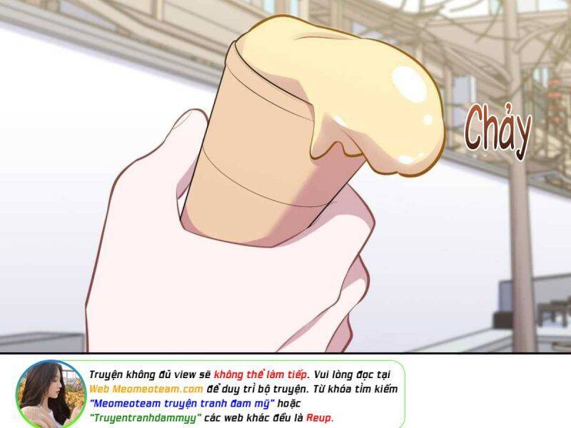 Cha Vợ Đại Nhân Là Bà Xã Chapter 162 - 63