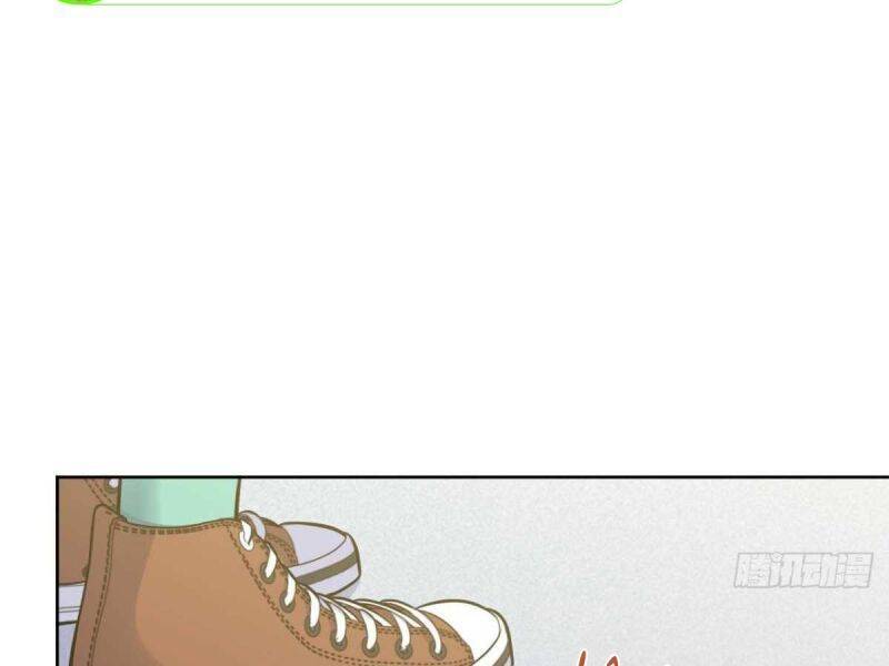 Cha Vợ Đại Nhân Là Bà Xã Chapter 162 - 64