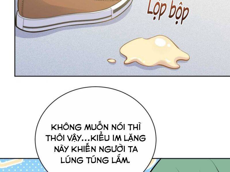 Cha Vợ Đại Nhân Là Bà Xã Chapter 162 - 65