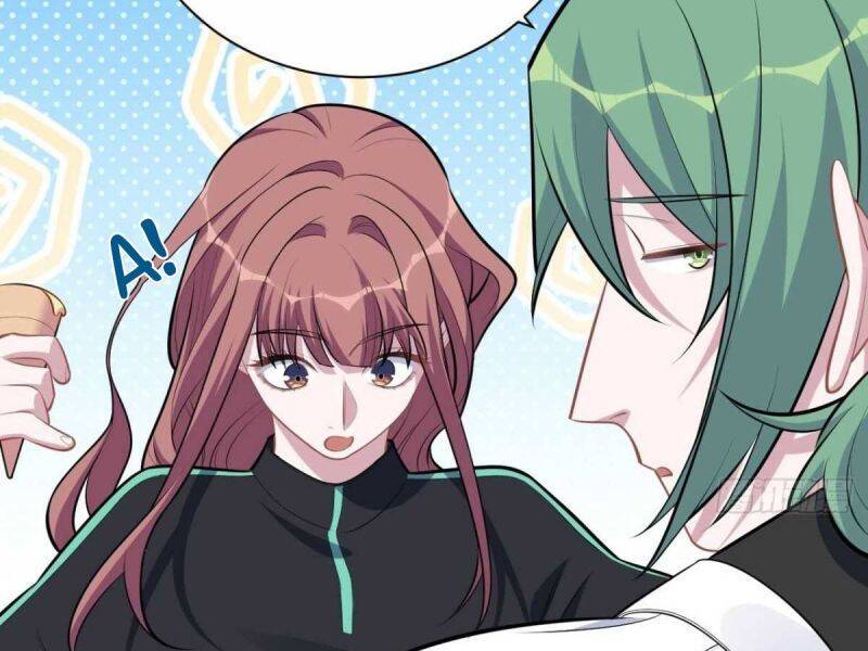 Cha Vợ Đại Nhân Là Bà Xã Chapter 162 - 66