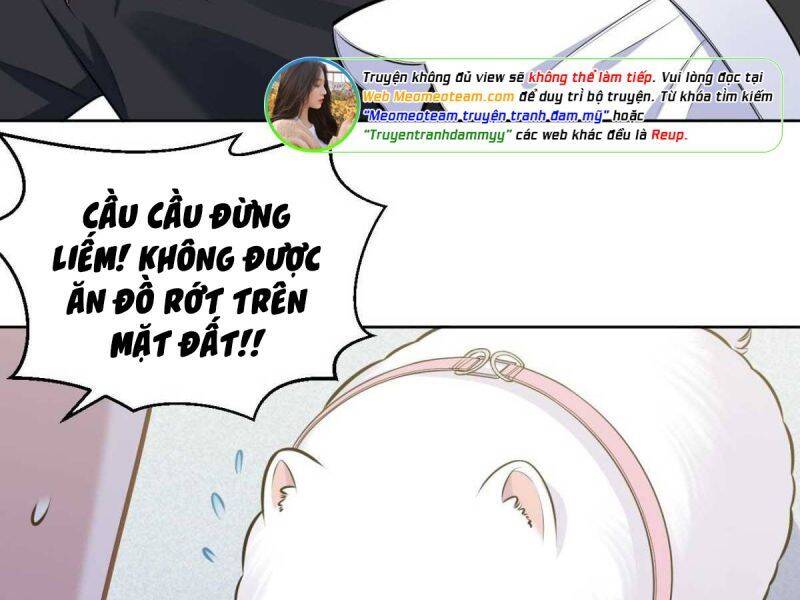 Cha Vợ Đại Nhân Là Bà Xã Chapter 162 - 67