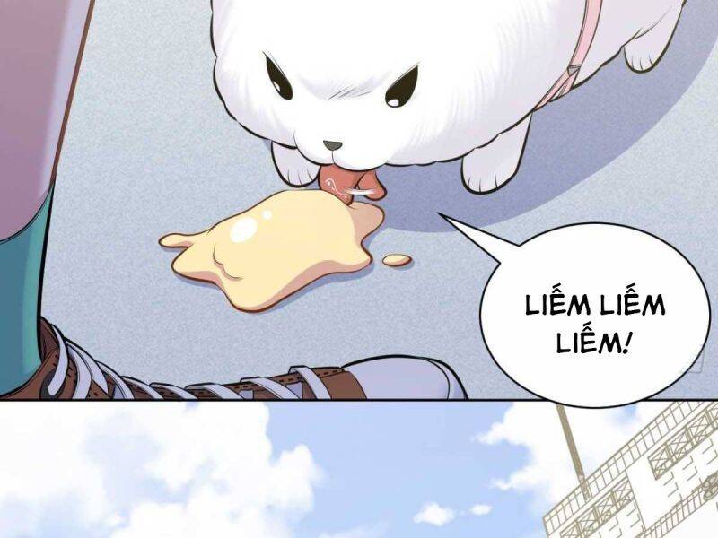 Cha Vợ Đại Nhân Là Bà Xã Chapter 162 - 68