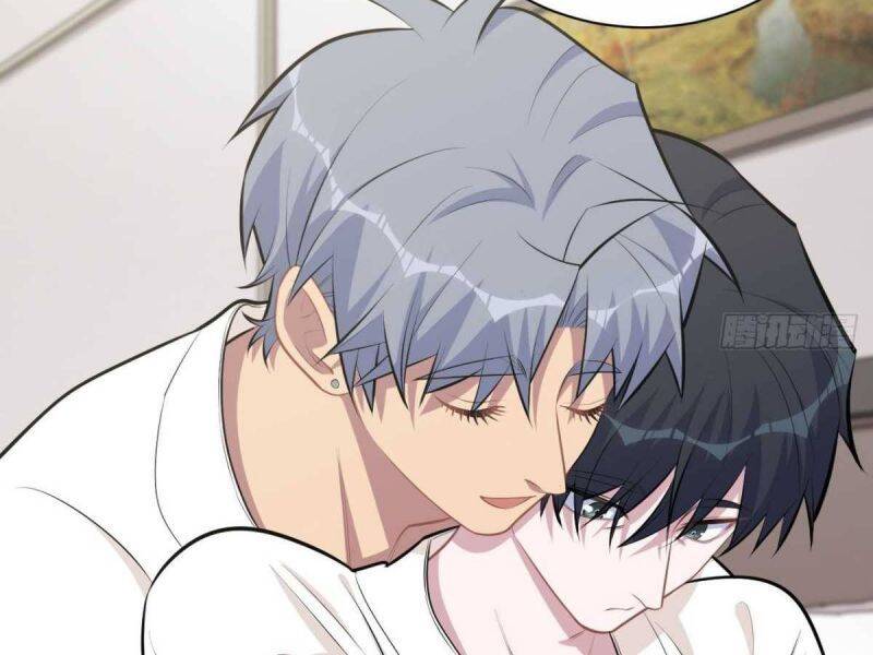 Cha Vợ Đại Nhân Là Bà Xã Chapter 162 - 8