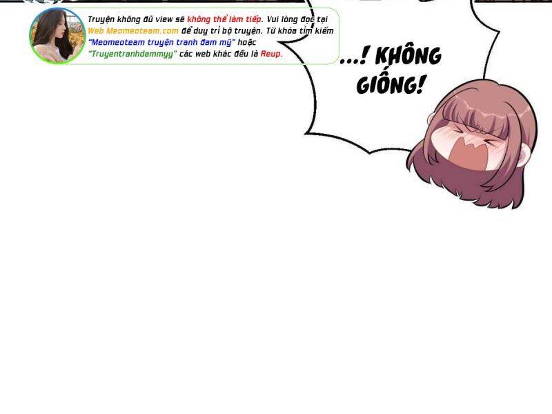 Cha Vợ Đại Nhân Là Bà Xã Chapter 162 - 71