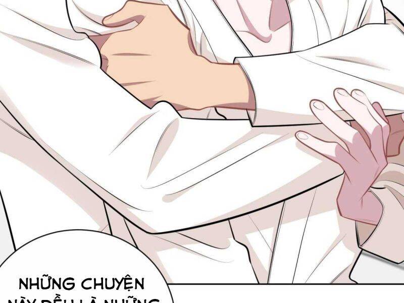 Cha Vợ Đại Nhân Là Bà Xã Chapter 162 - 9
