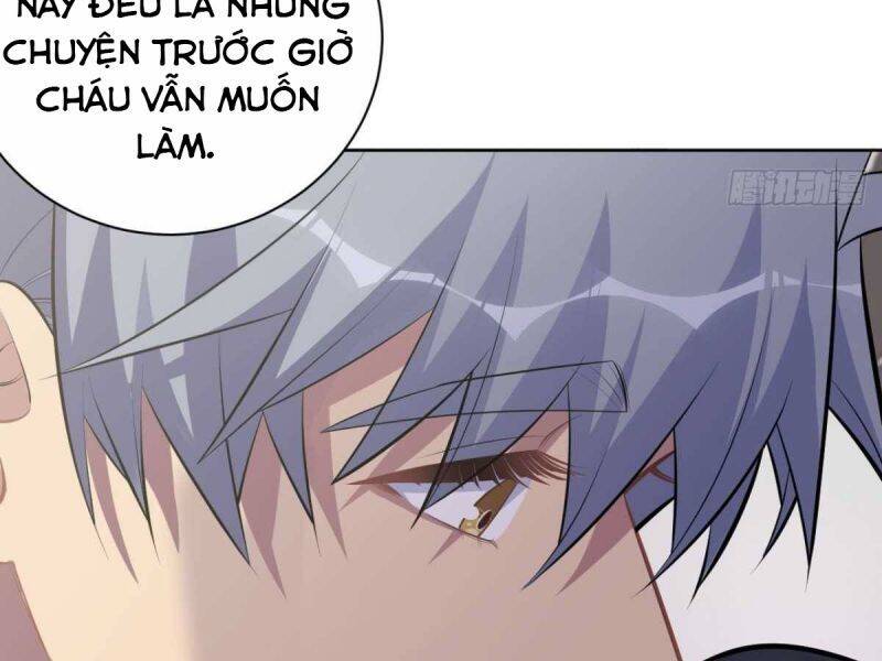 Cha Vợ Đại Nhân Là Bà Xã Chapter 162 - 10