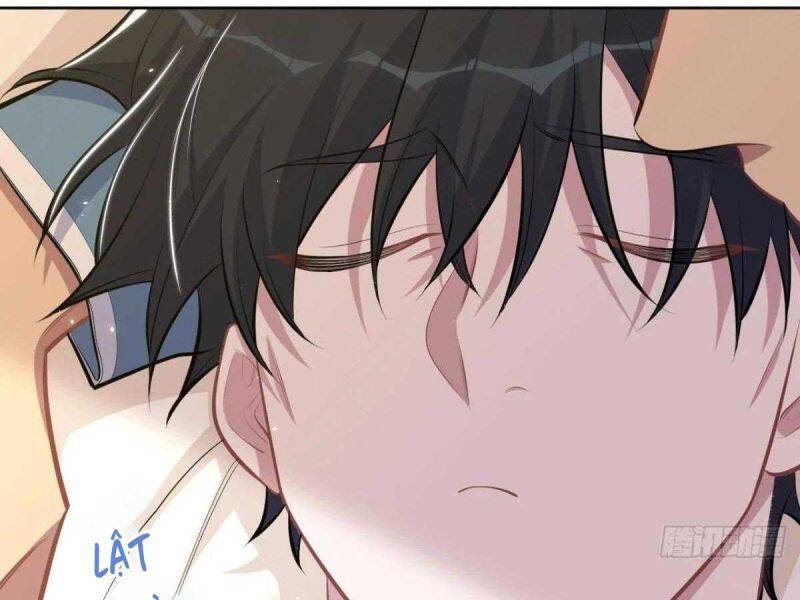 Cha Vợ Đại Nhân Là Bà Xã Chapter 163 - 12