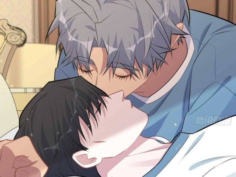 Cha Vợ Đại Nhân Là Bà Xã Chapter 163 - 14