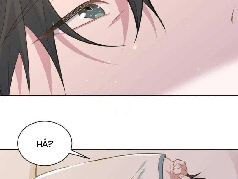 Cha Vợ Đại Nhân Là Bà Xã Chapter 163 - 16