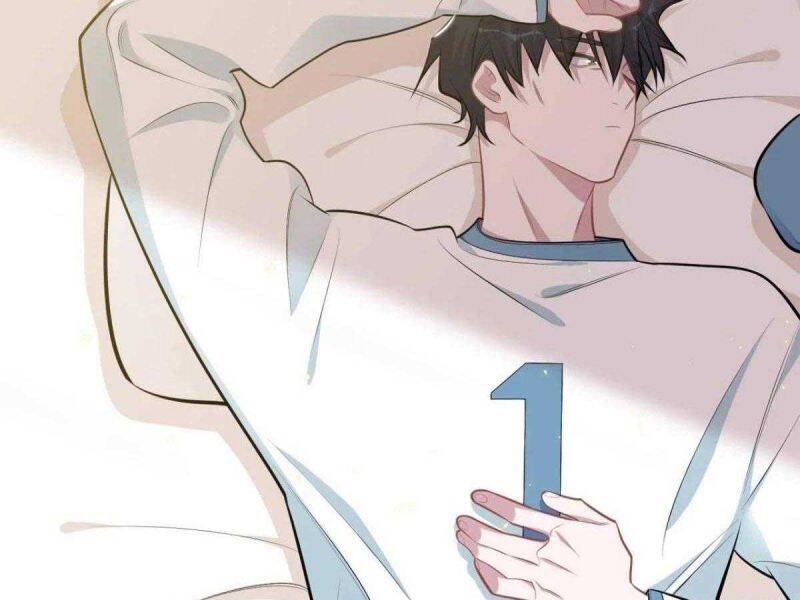 Cha Vợ Đại Nhân Là Bà Xã Chapter 163 - 17