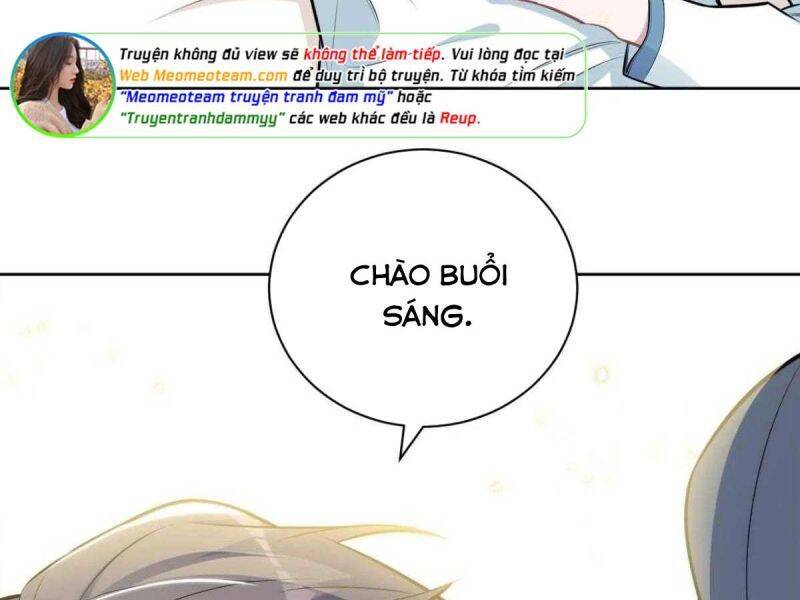 Cha Vợ Đại Nhân Là Bà Xã Chapter 163 - 18