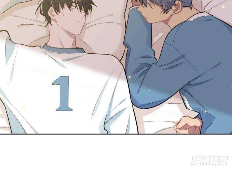 Cha Vợ Đại Nhân Là Bà Xã Chapter 163 - 21