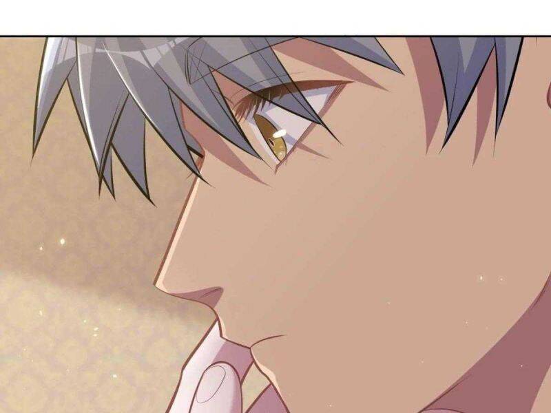 Cha Vợ Đại Nhân Là Bà Xã Chapter 163 - 22