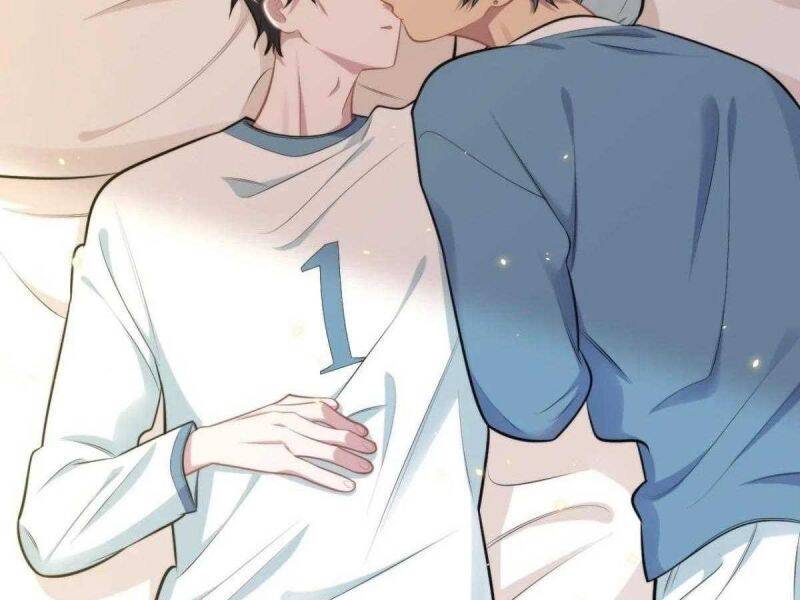 Cha Vợ Đại Nhân Là Bà Xã Chapter 163 - 24