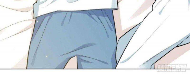 Cha Vợ Đại Nhân Là Bà Xã Chapter 163 - 25