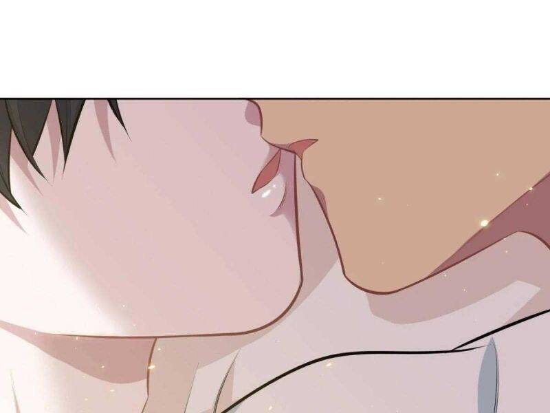 Cha Vợ Đại Nhân Là Bà Xã Chapter 163 - 26