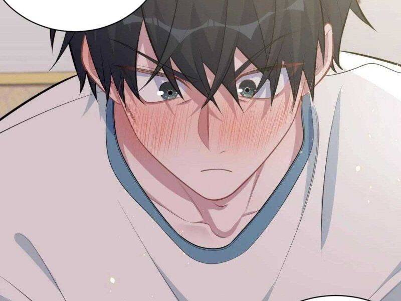 Cha Vợ Đại Nhân Là Bà Xã Chapter 163 - 34