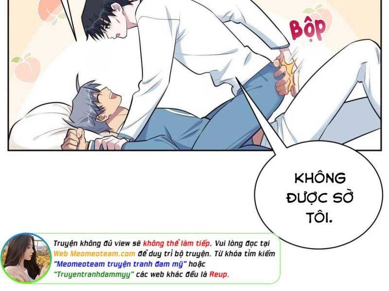 Cha Vợ Đại Nhân Là Bà Xã Chapter 163 - 37