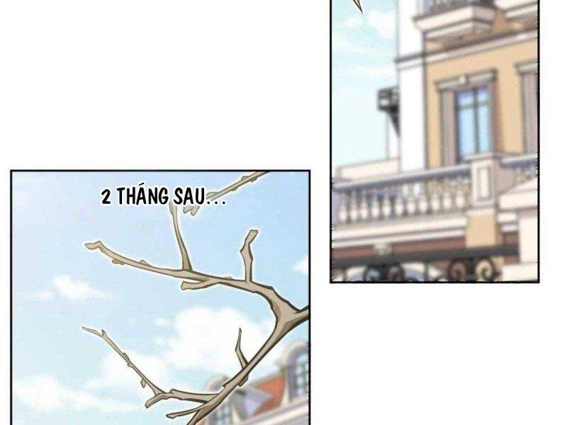 Cha Vợ Đại Nhân Là Bà Xã Chapter 163 - 5