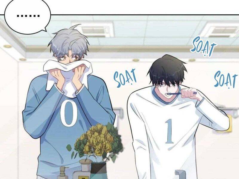 Cha Vợ Đại Nhân Là Bà Xã Chapter 163 - 41