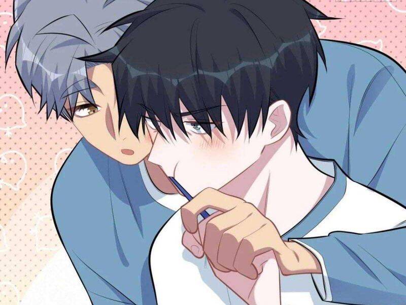 Cha Vợ Đại Nhân Là Bà Xã Chapter 163 - 46