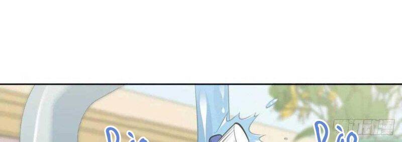 Cha Vợ Đại Nhân Là Bà Xã Chapter 163 - 49