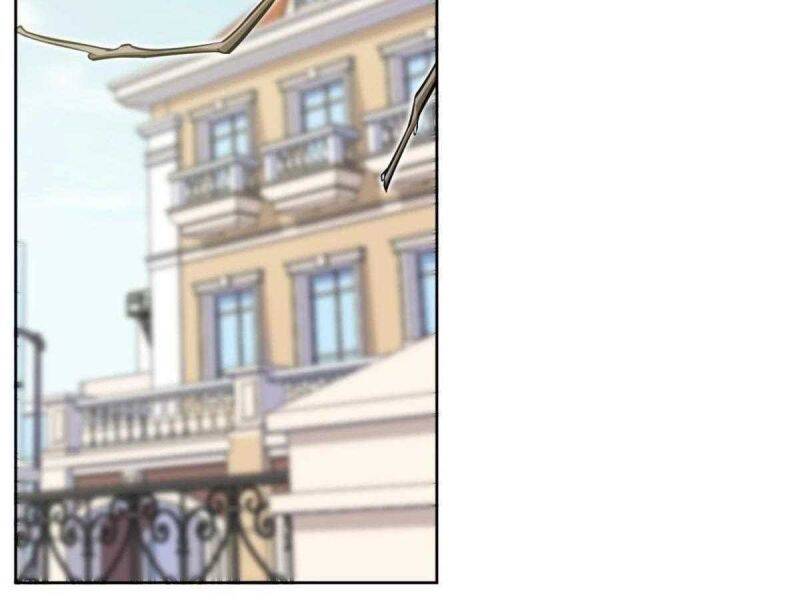 Cha Vợ Đại Nhân Là Bà Xã Chapter 163 - 6