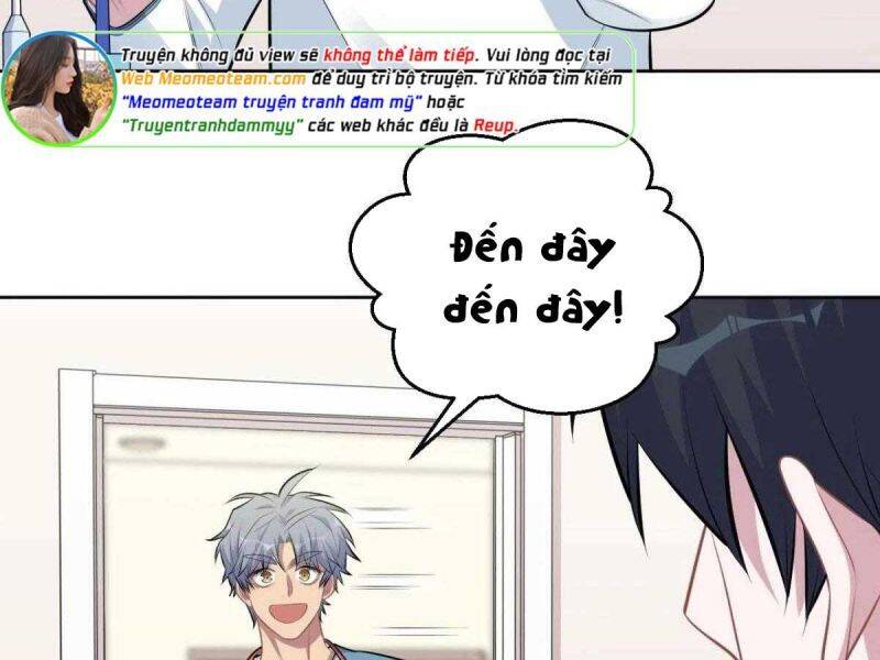 Cha Vợ Đại Nhân Là Bà Xã Chapter 163 - 52