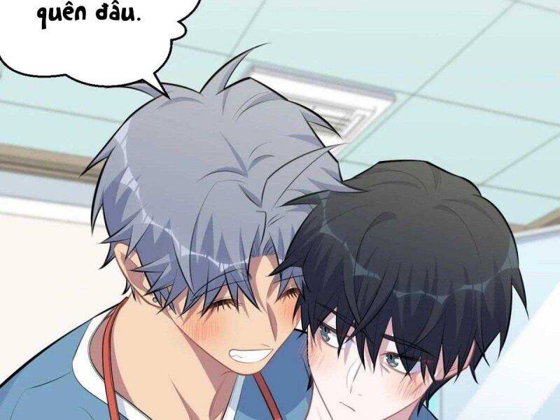 Cha Vợ Đại Nhân Là Bà Xã Chapter 163 - 54