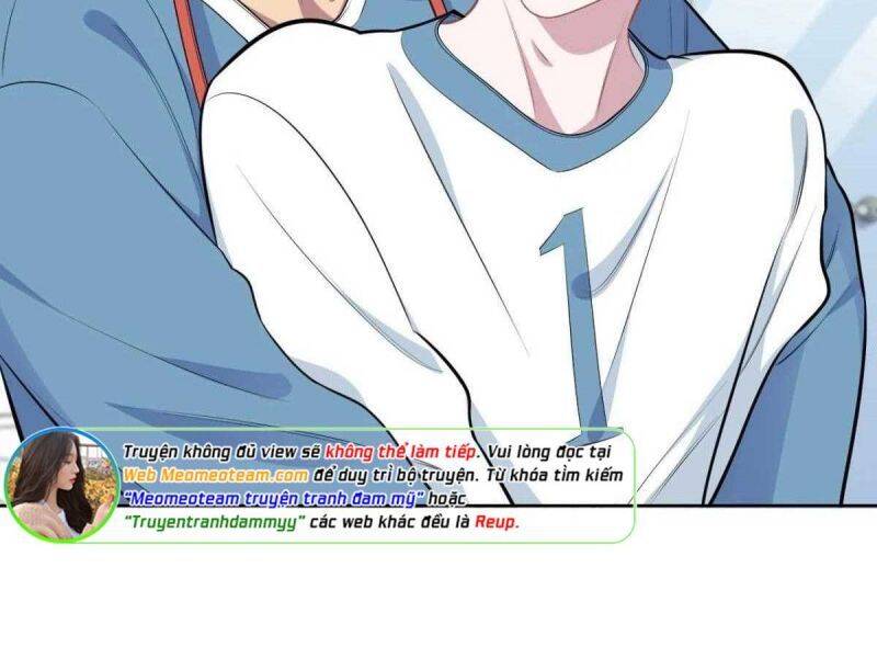 Cha Vợ Đại Nhân Là Bà Xã Chapter 163 - 55