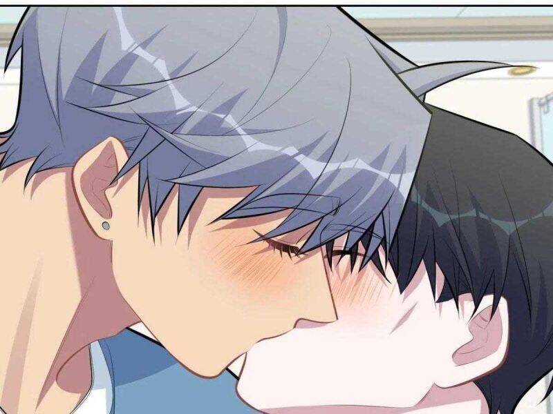 Cha Vợ Đại Nhân Là Bà Xã Chapter 163 - 56