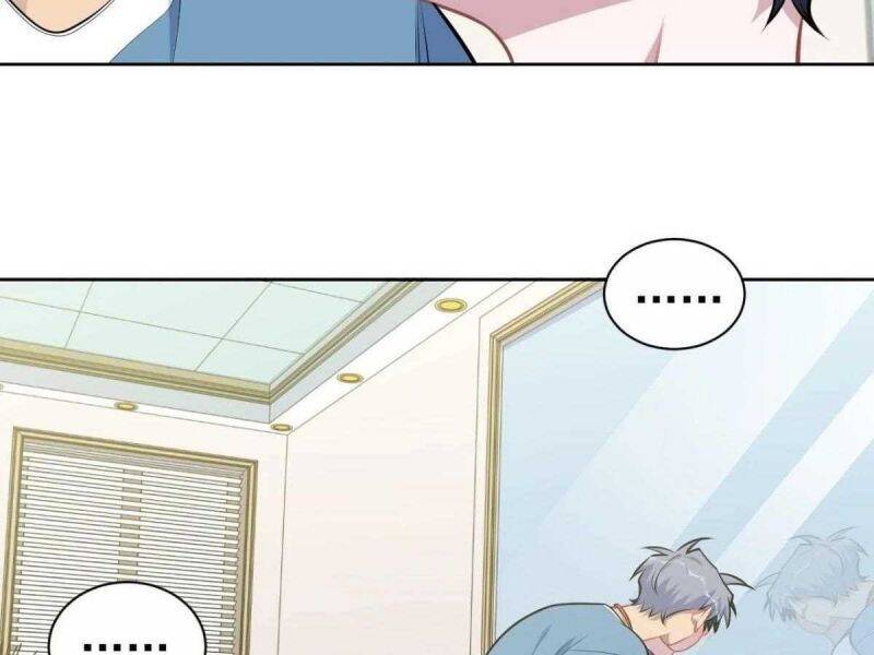 Cha Vợ Đại Nhân Là Bà Xã Chapter 163 - 57