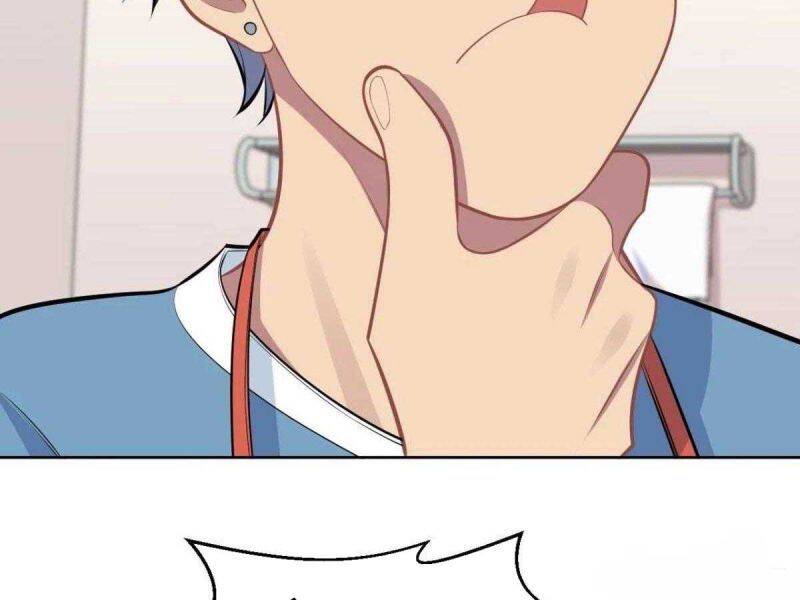 Cha Vợ Đại Nhân Là Bà Xã Chapter 163 - 62